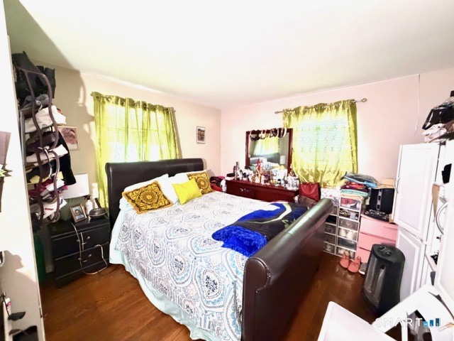 185 Grandview Avenue Bridgeport CT 06606