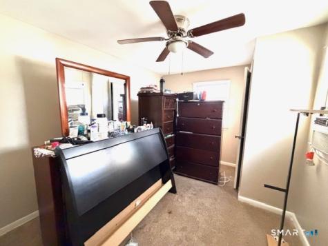 185 Grandview Avenue Bridgeport CT 06606