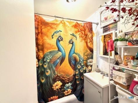 185 Grandview Avenue Bridgeport CT 06606