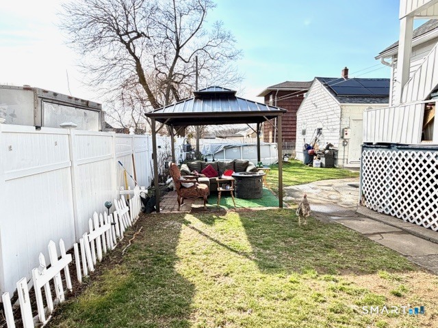 185 Grandview Avenue Bridgeport CT 06606