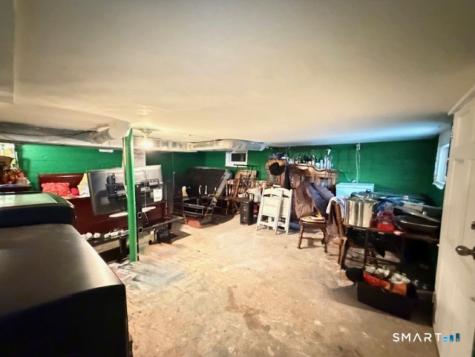 185 Grandview Avenue Bridgeport CT 06606