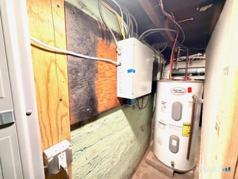 185 Grandview Avenue Bridgeport CT 06606