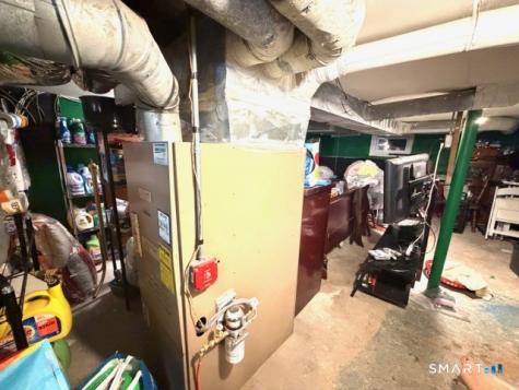 185 Grandview Avenue Bridgeport CT 06606