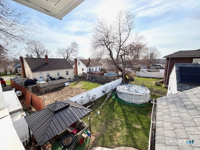 185 Grandview Avenue Bridgeport CT 06606