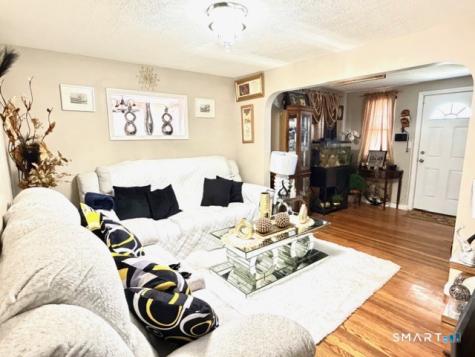 185 Grandview Avenue Bridgeport CT 06606