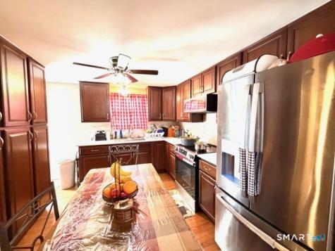 185 Grandview Avenue Bridgeport CT 06606