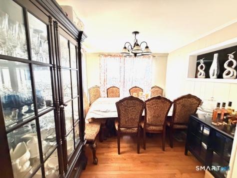 185 Grandview Avenue Bridgeport CT 06606