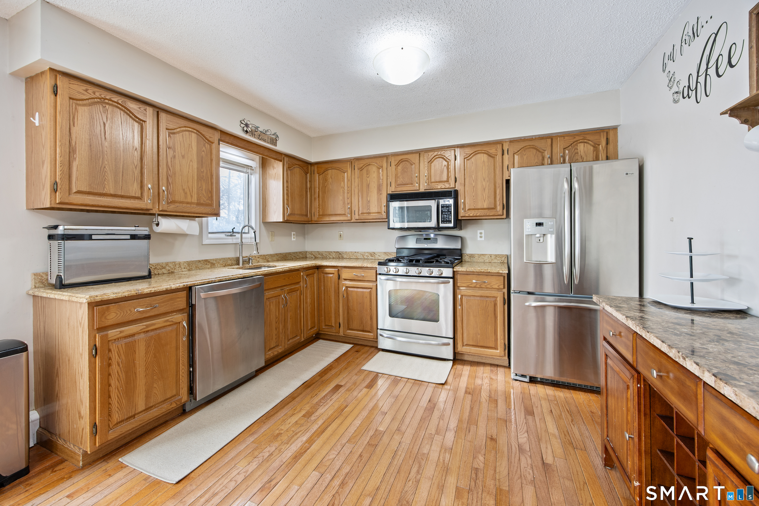 16 Sorensen Road West Haven CT 06516