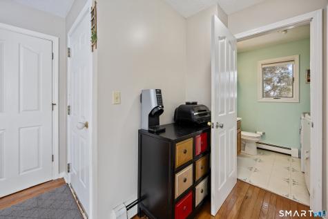 16 Sorensen Road West Haven CT 06516