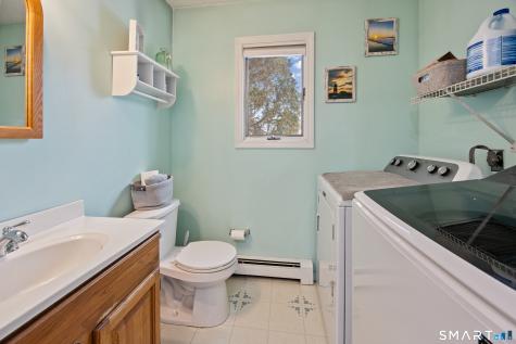 16 Sorensen Road West Haven CT 06516