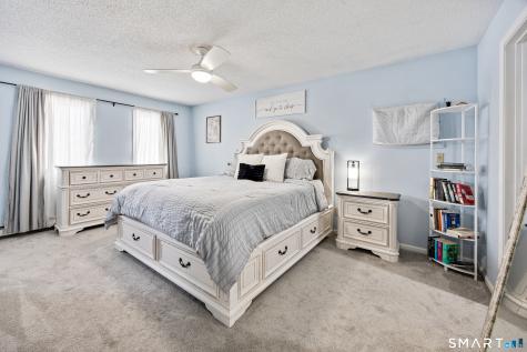 16 Sorensen Road West Haven CT 06516