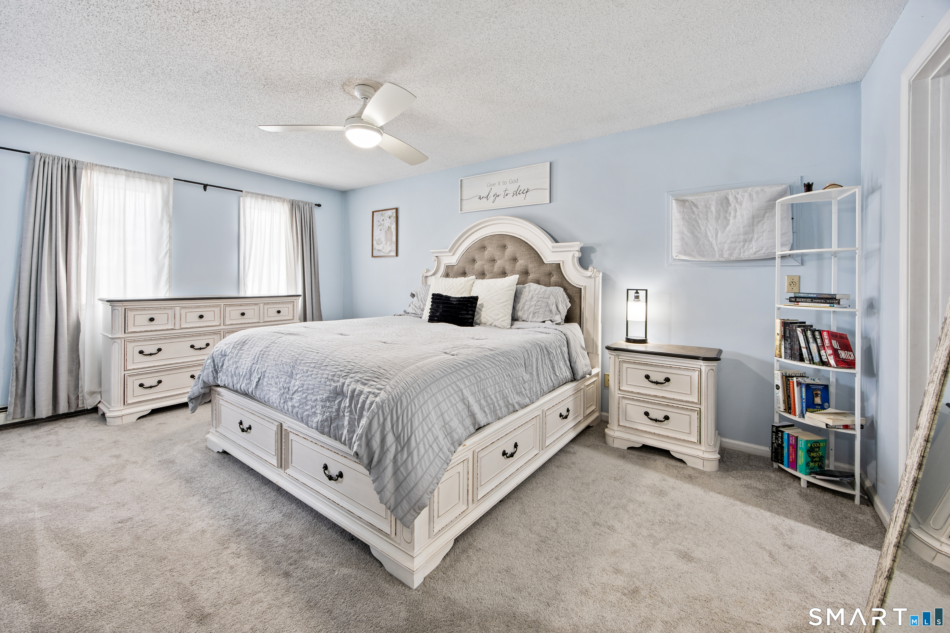 16 Sorensen Road West Haven CT 06516