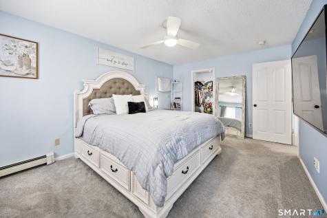 16 Sorensen Road West Haven CT 06516
