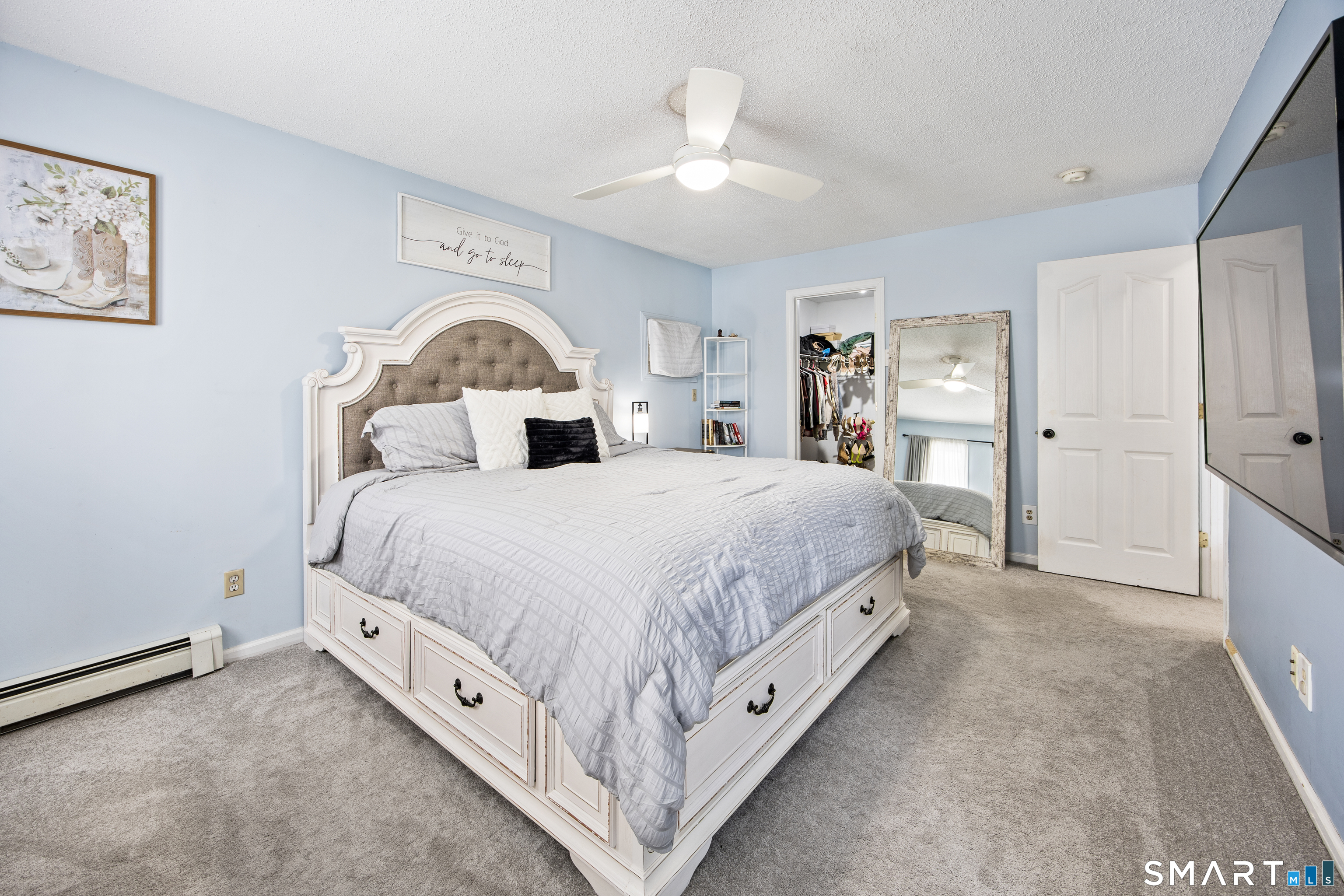 16 Sorensen Road West Haven CT 06516