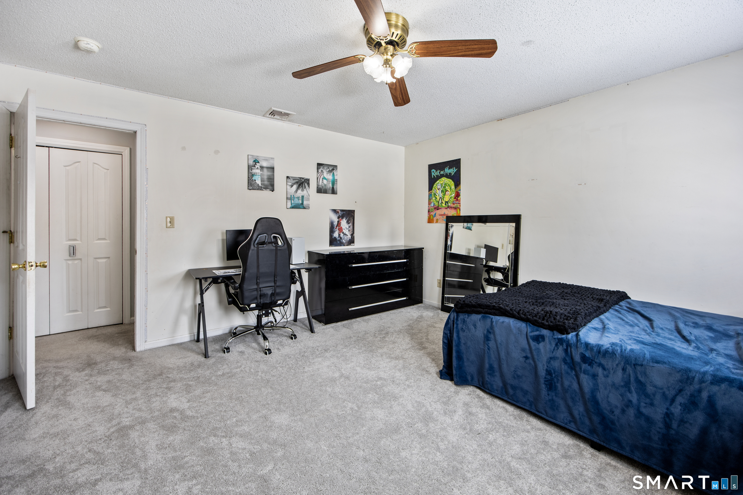 16 Sorensen Road West Haven CT 06516