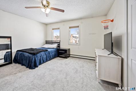 16 Sorensen Road West Haven CT 06516