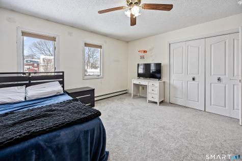 16 Sorensen Road West Haven CT 06516