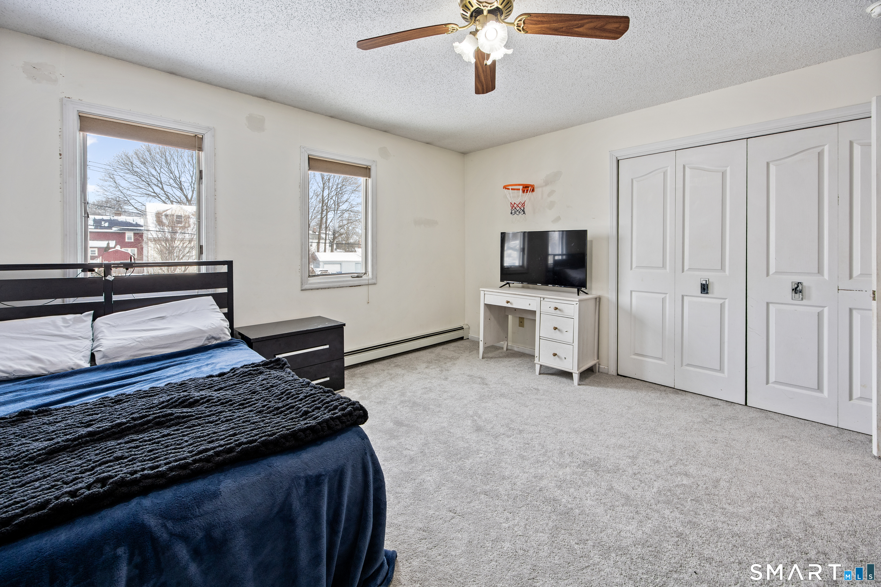 16 Sorensen Road West Haven CT 06516
