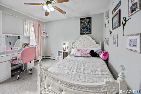 16 Sorensen Road West Haven CT 06516