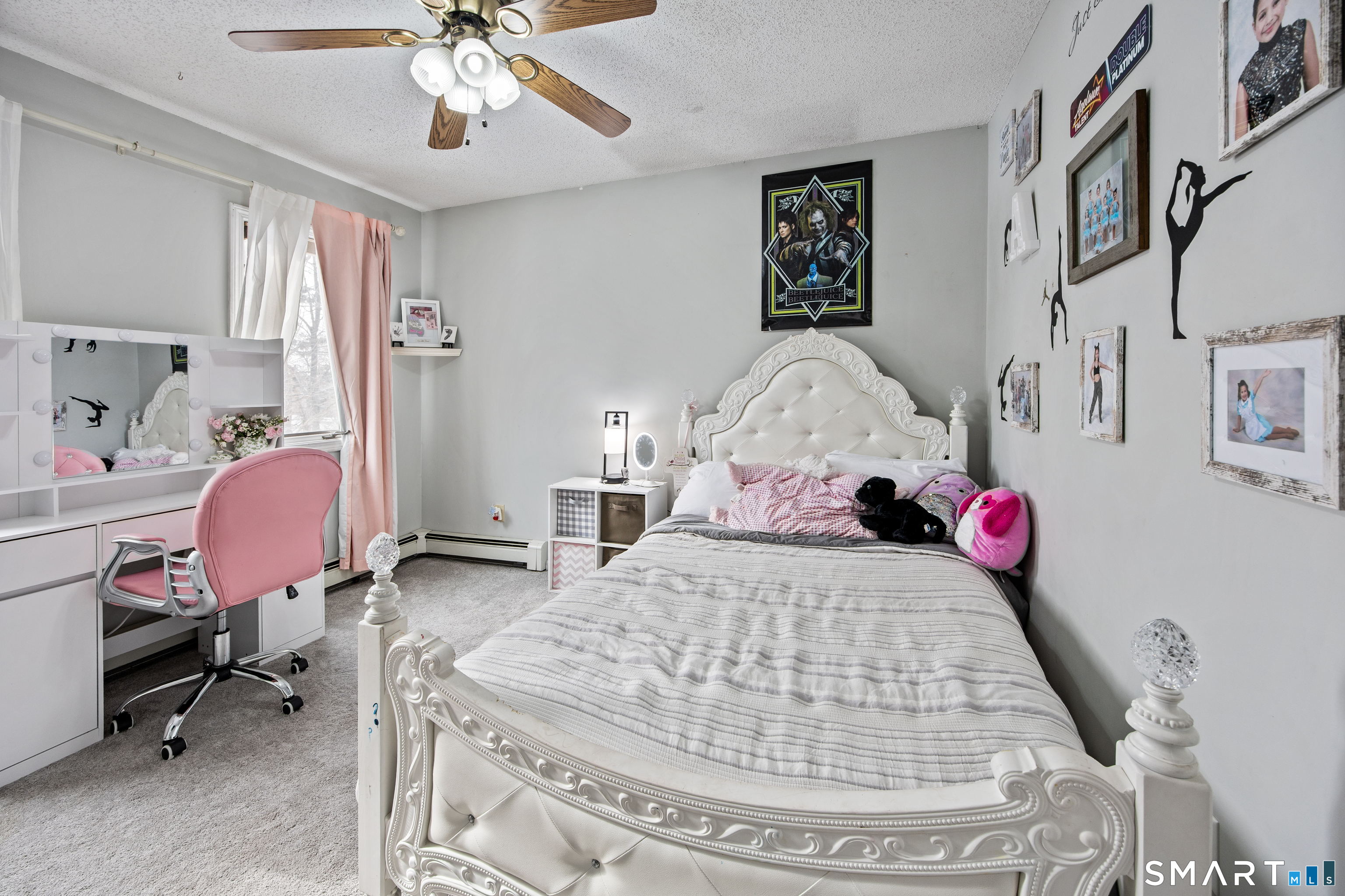 16 Sorensen Road West Haven CT 06516