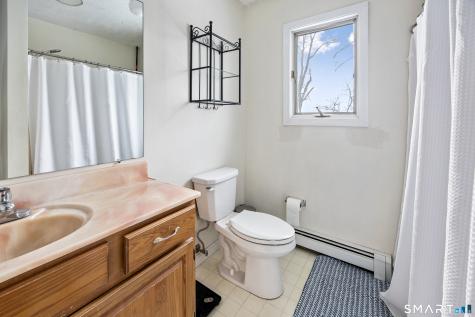 16 Sorensen Road West Haven CT 06516