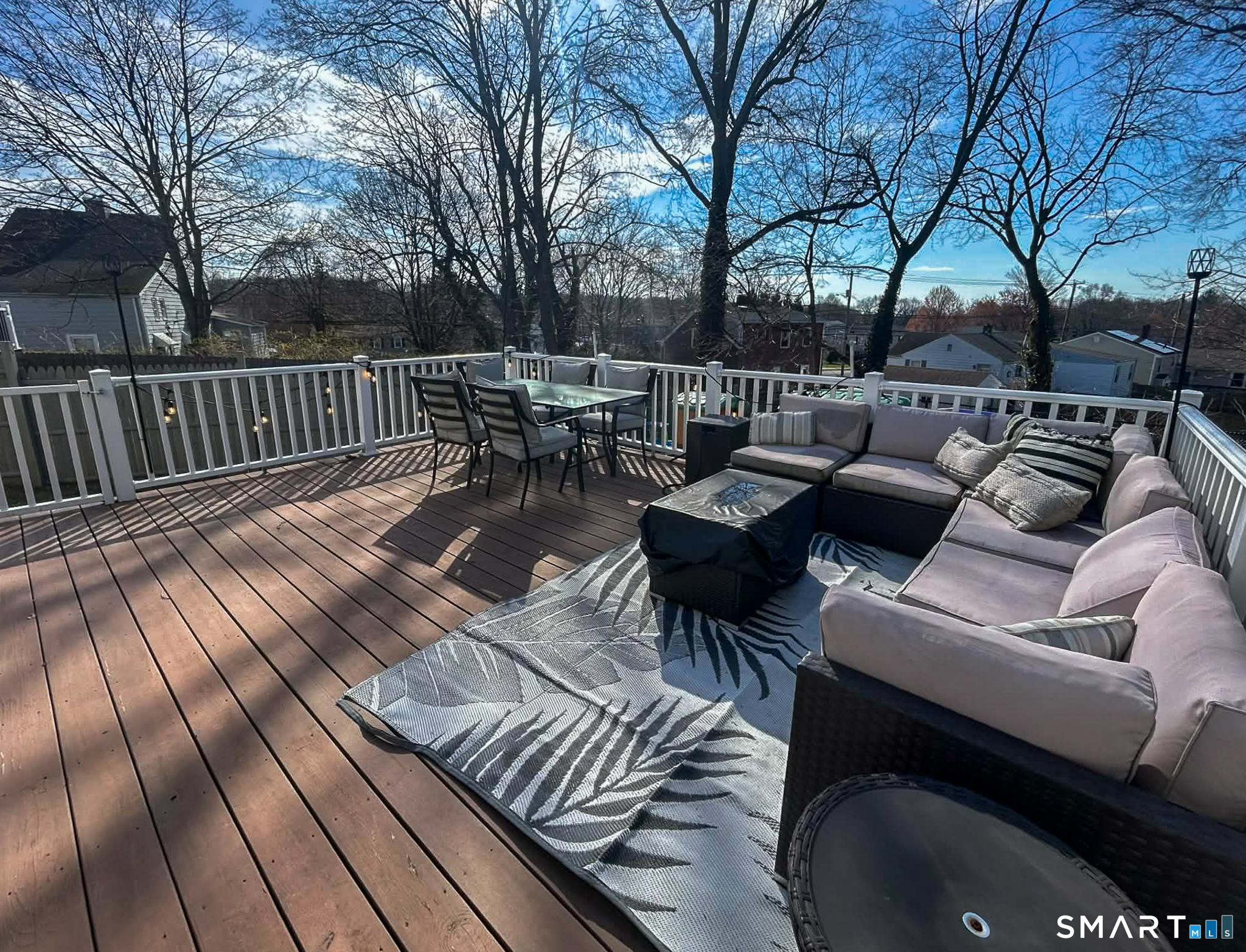 16 Sorensen Road West Haven CT 06516