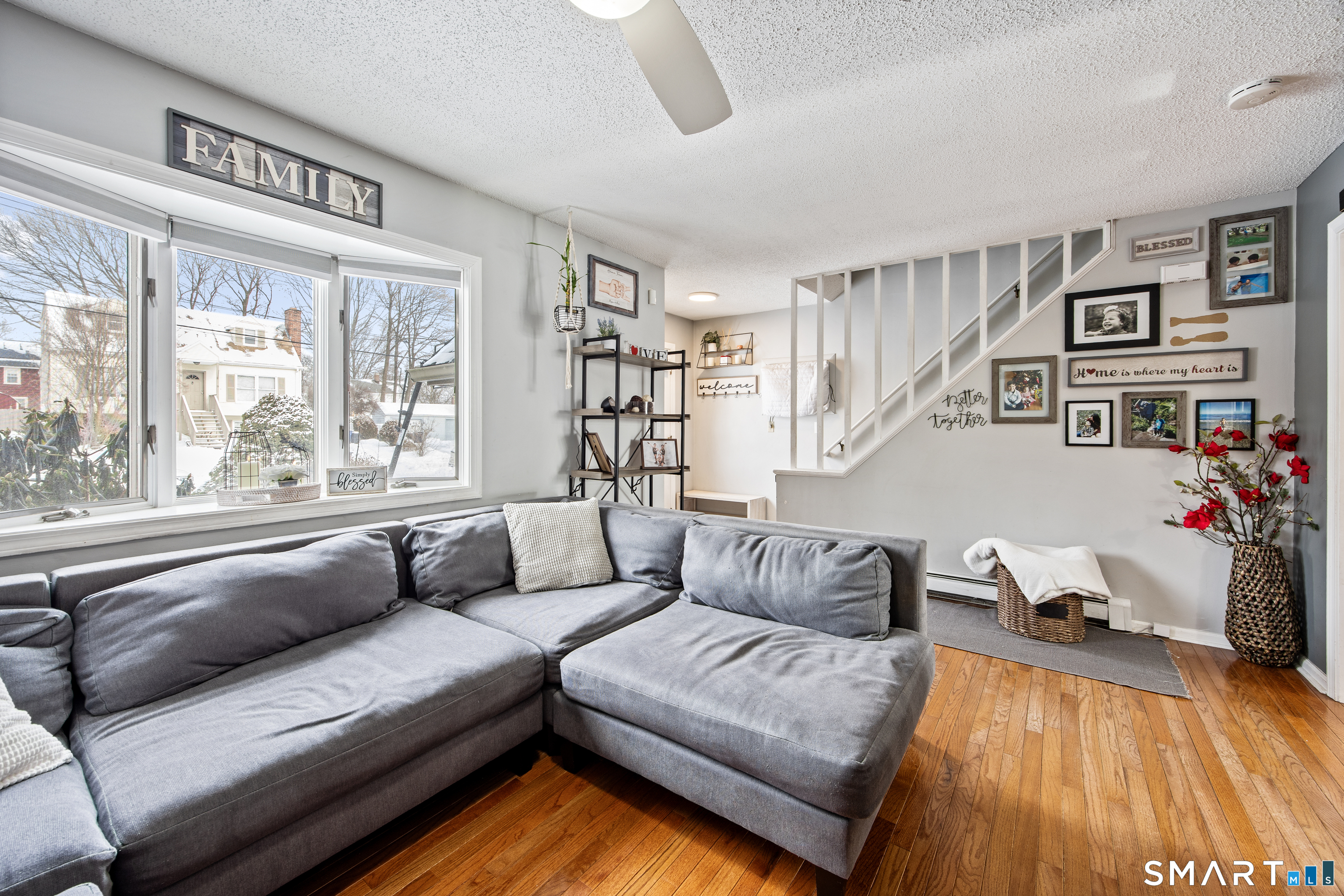 16 Sorensen Road West Haven CT 06516
