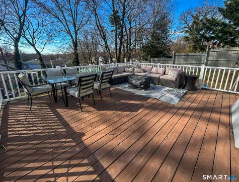 16 Sorensen Road West Haven CT 06516