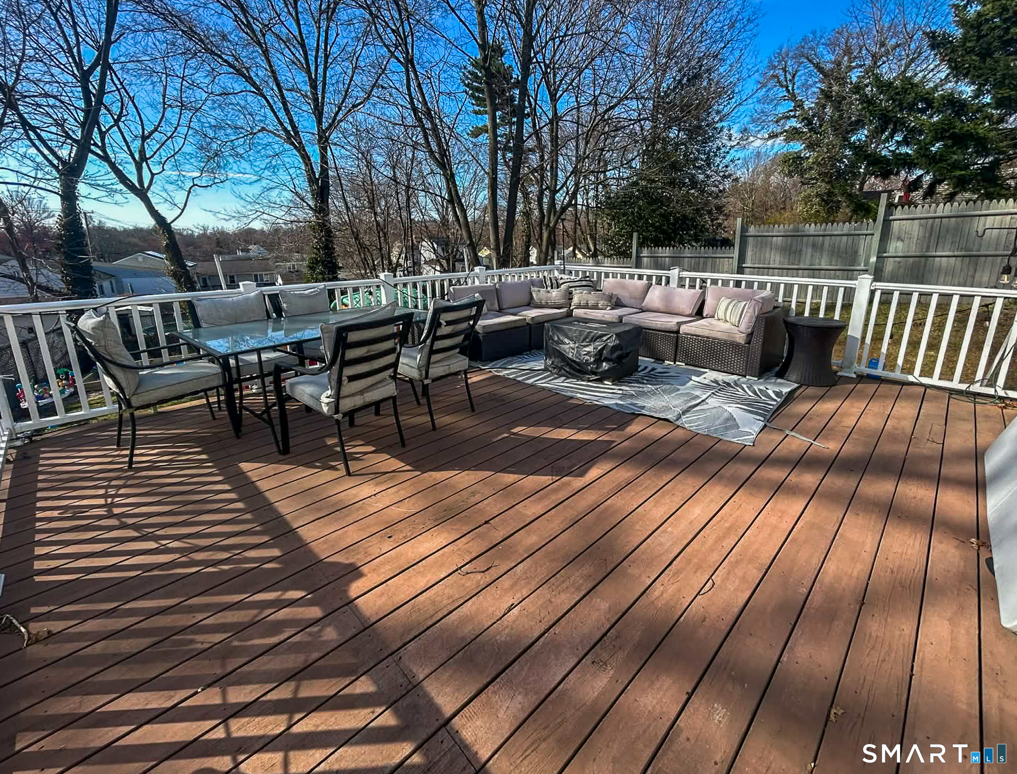 16 Sorensen Road West Haven CT 06516