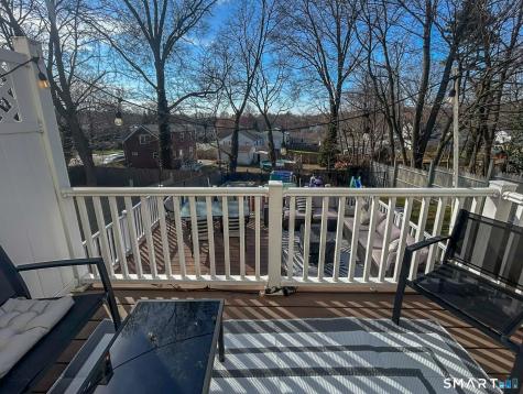 16 Sorensen Road West Haven CT 06516
