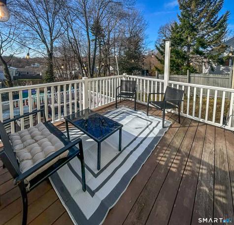 16 Sorensen Road West Haven CT 06516