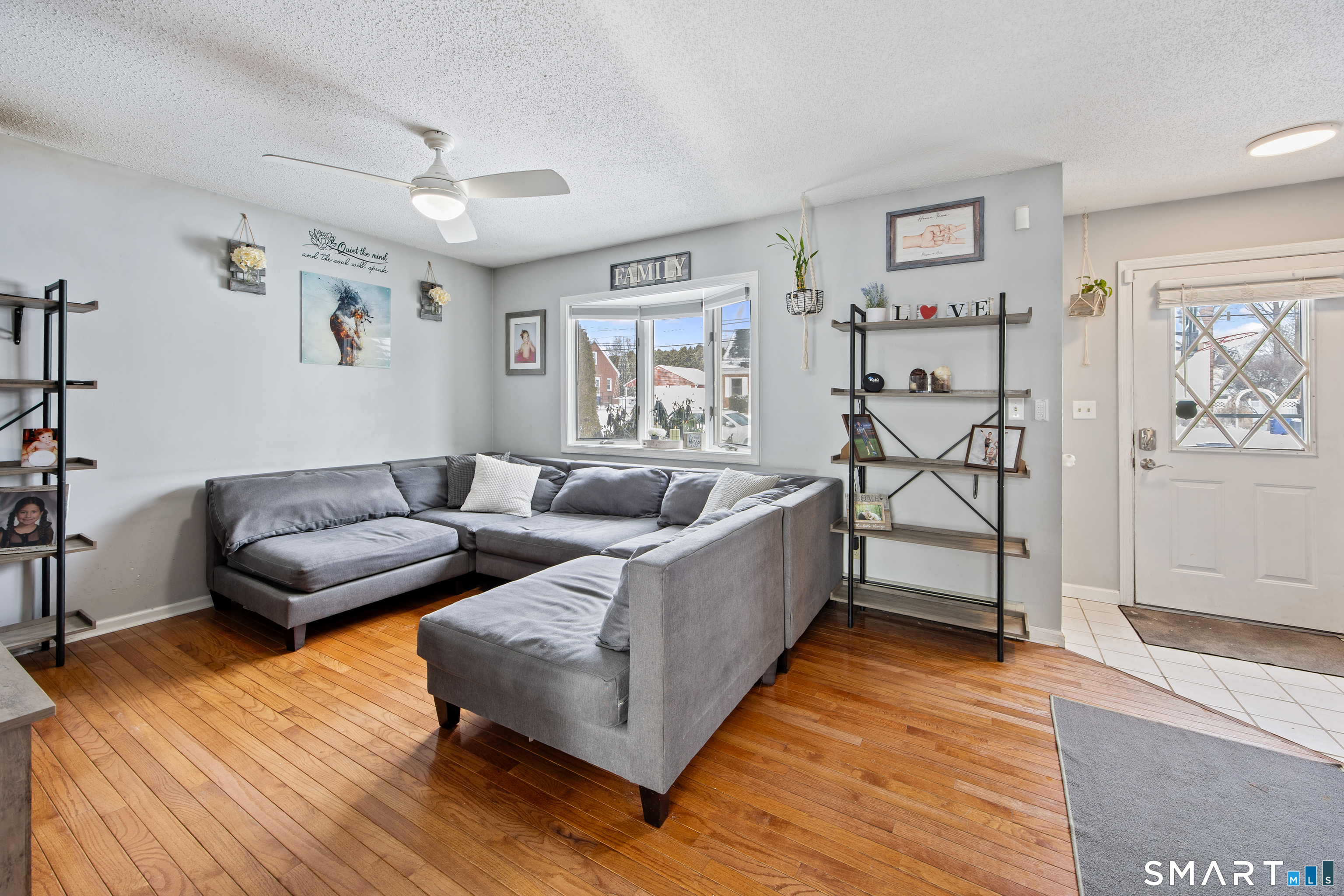 16 Sorensen Road West Haven CT 06516