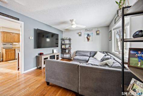 16 Sorensen Road West Haven CT 06516
