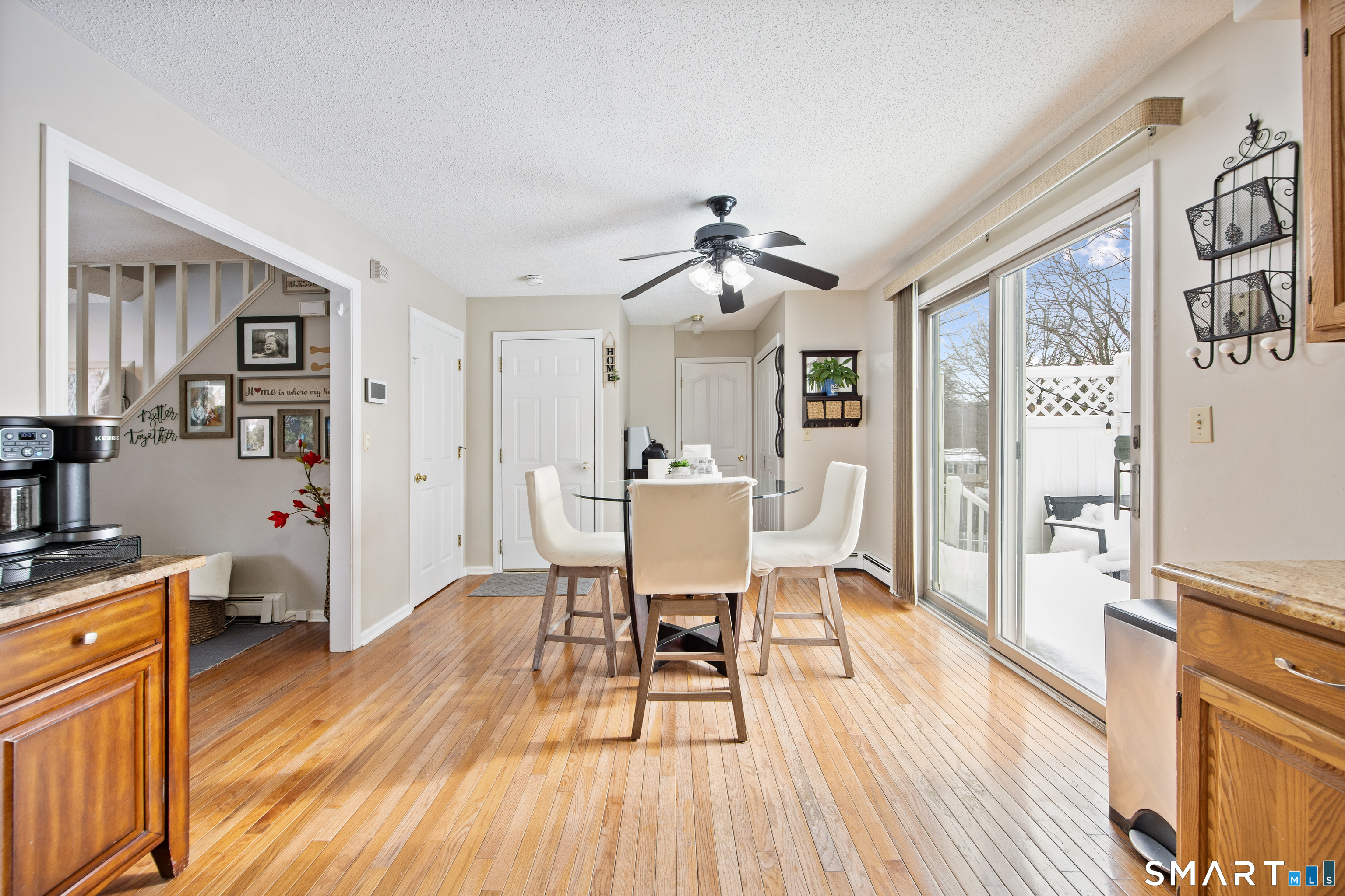 16 Sorensen Road West Haven CT 06516