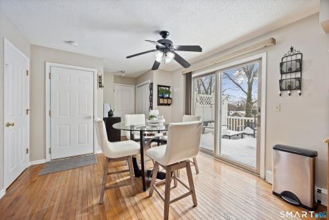 16 Sorensen Road West Haven CT 06516