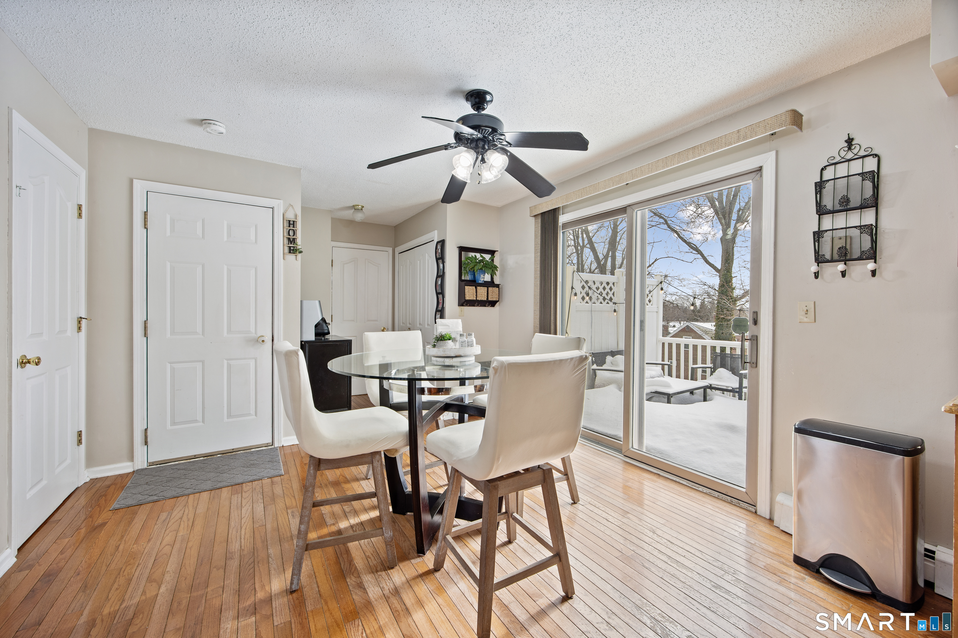 16 Sorensen Road West Haven CT 06516
