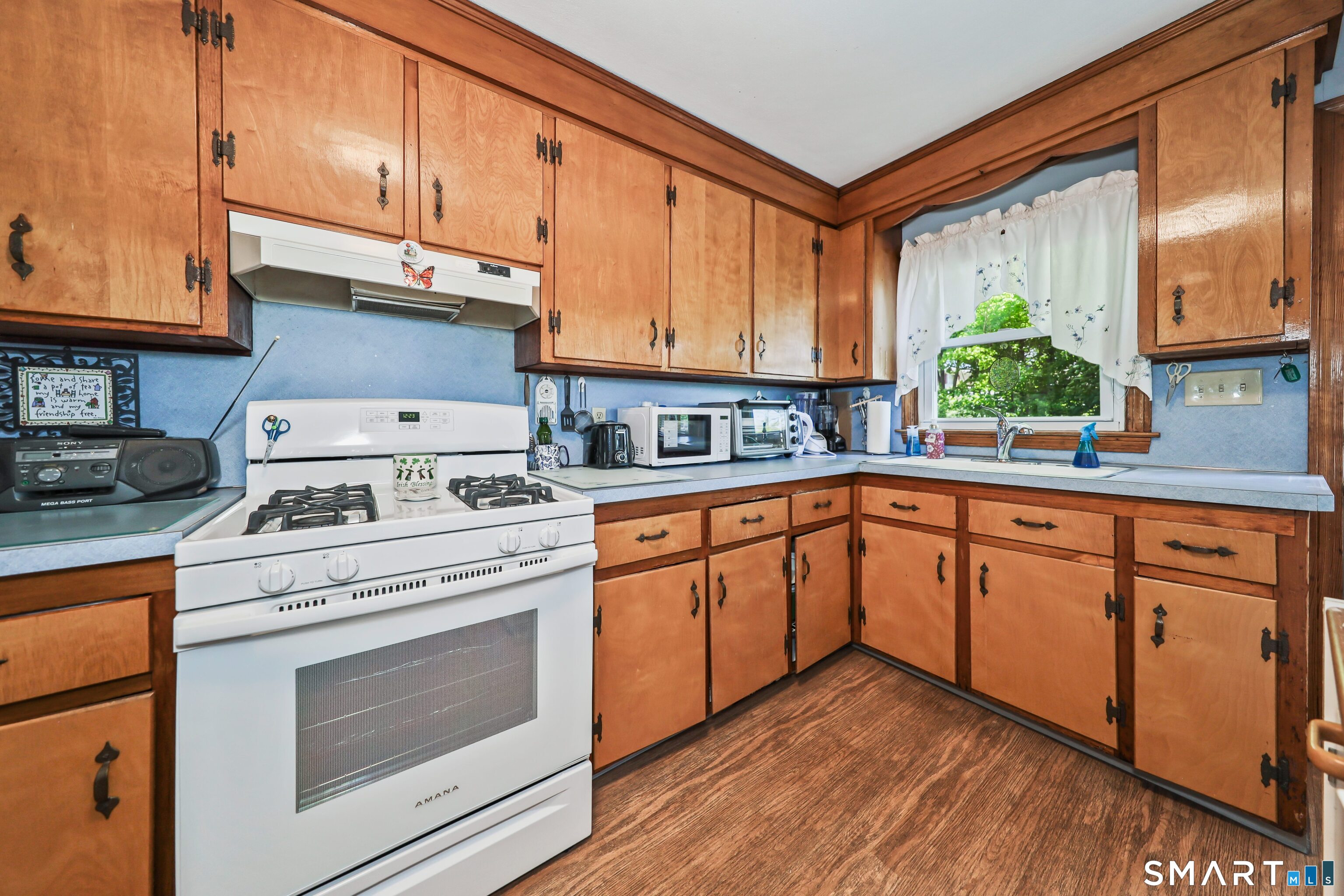 30 Welles Street Waterbury CT 06706