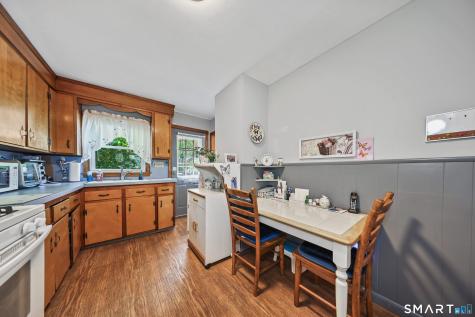 30 Welles Street Waterbury CT 06706