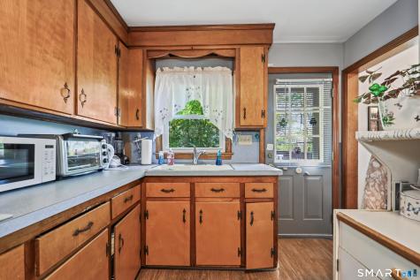 30 Welles Street Waterbury CT 06706