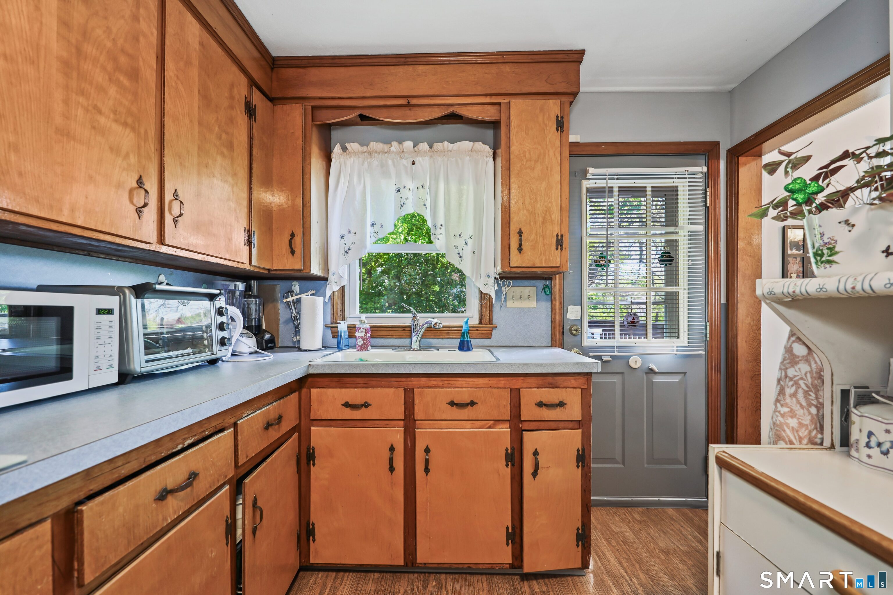 30 Welles Street Waterbury CT 06706