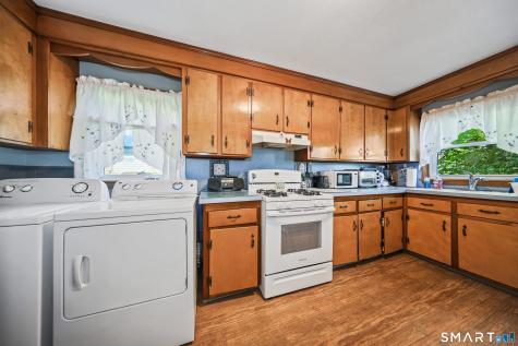 30 Welles Street Waterbury CT 06706