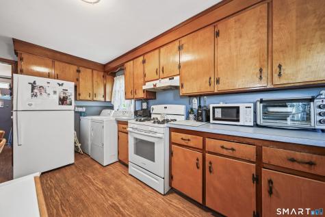 30 Welles Street Waterbury CT 06706