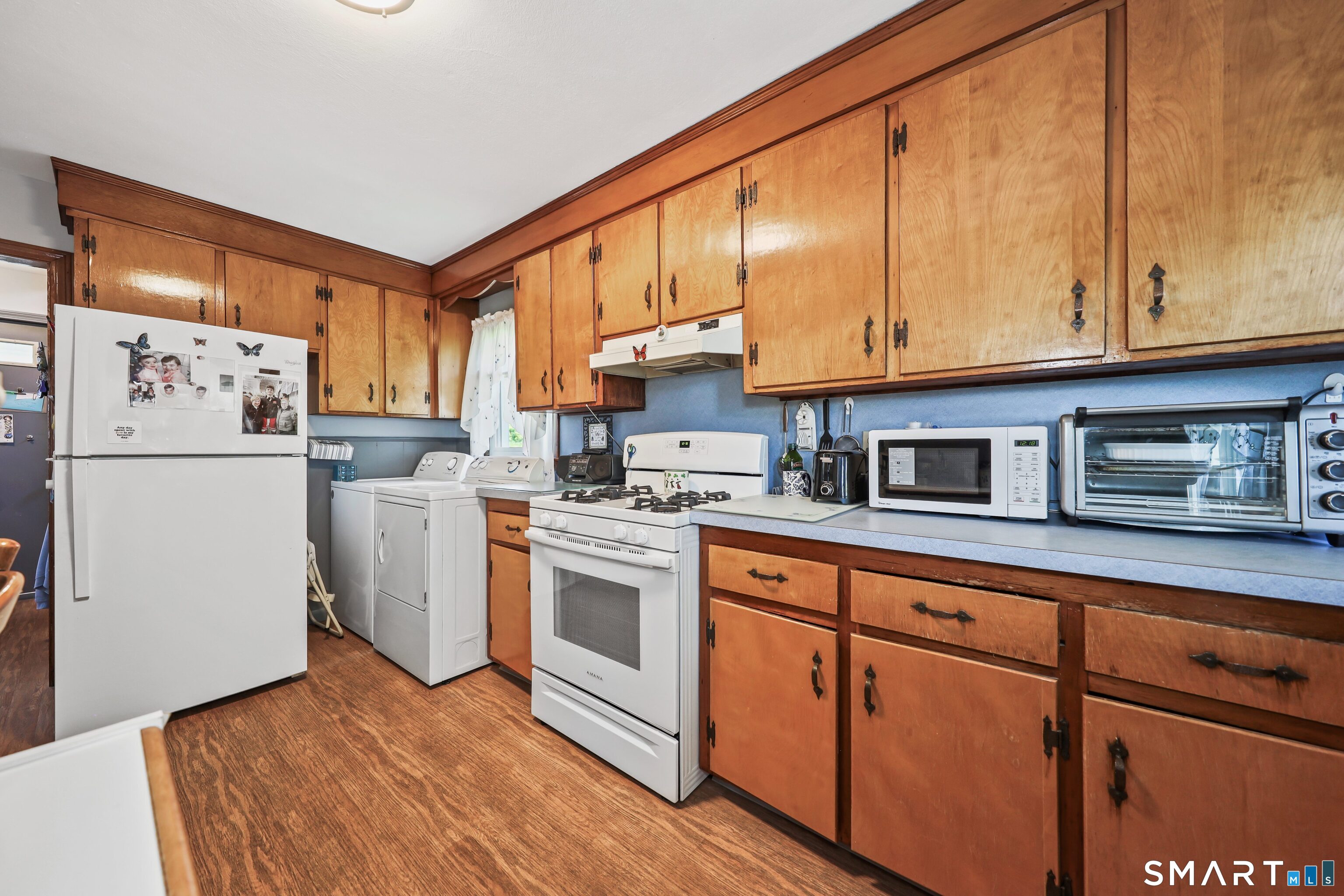 30 Welles Street Waterbury CT 06706