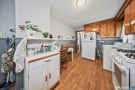 30 Welles Street Waterbury CT 06706