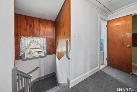 30 Welles Street Waterbury CT 06706