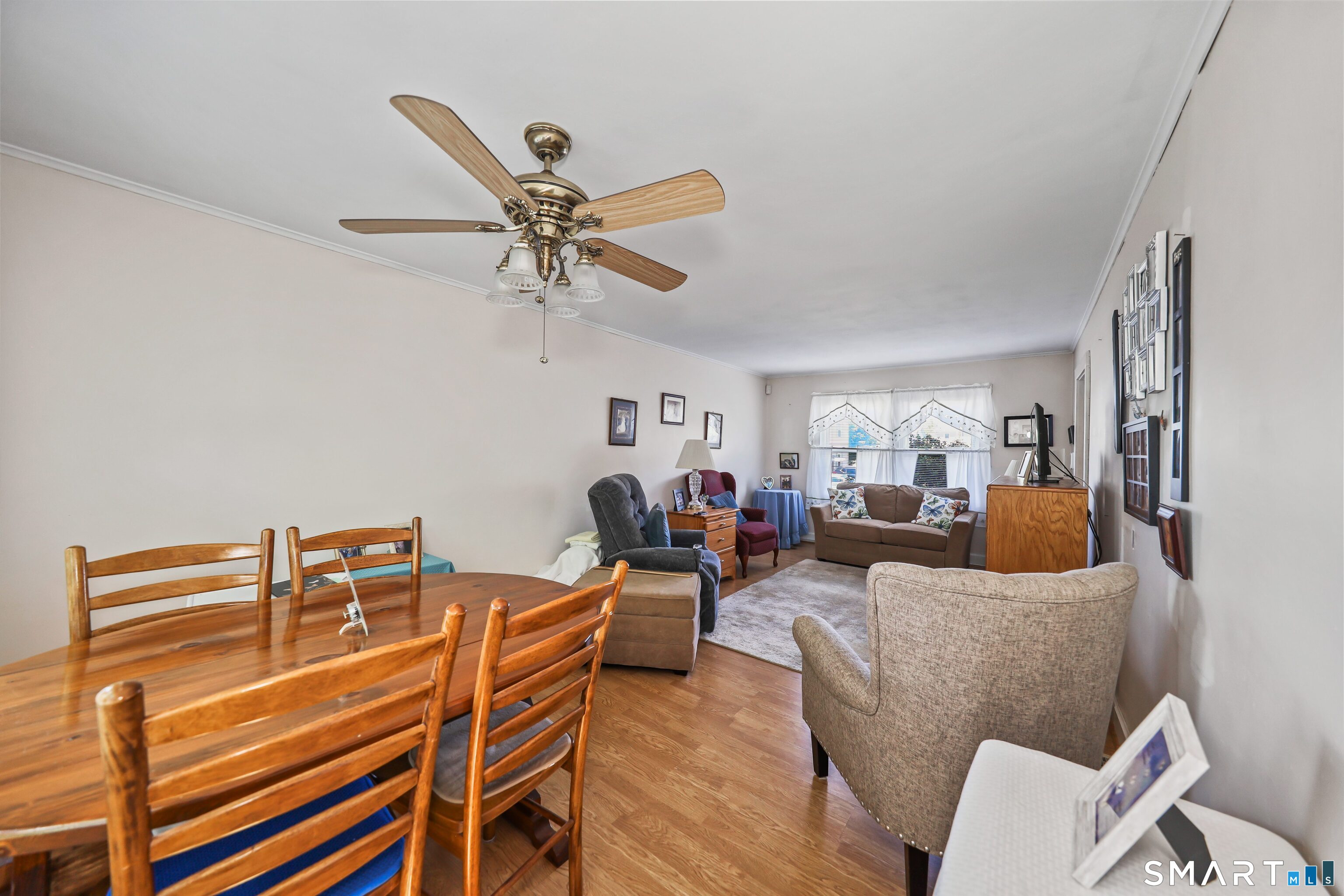 30 Welles Street Waterbury CT 06706
