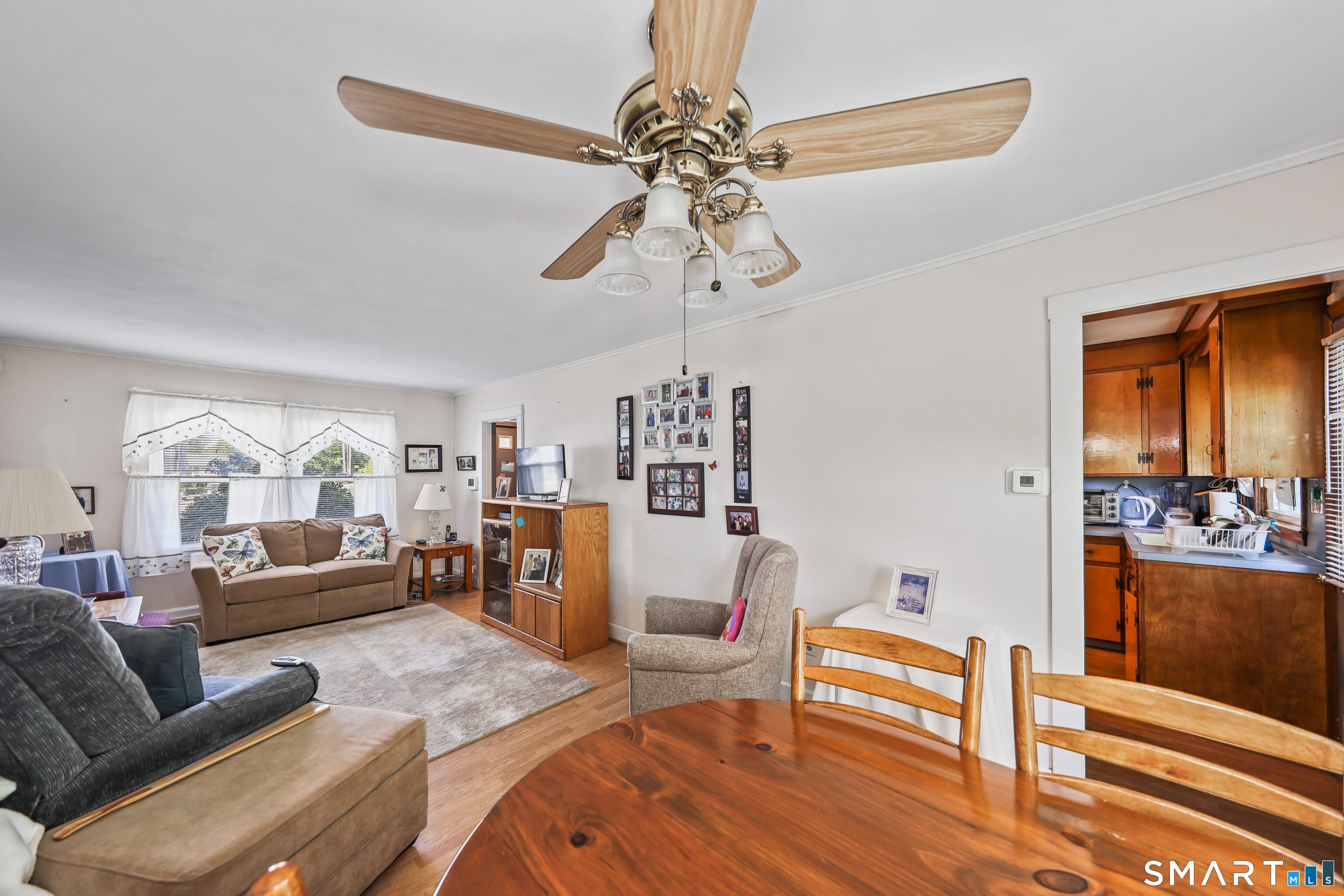30 Welles Street Waterbury CT 06706