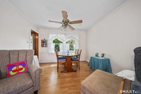 30 Welles Street Waterbury CT 06706