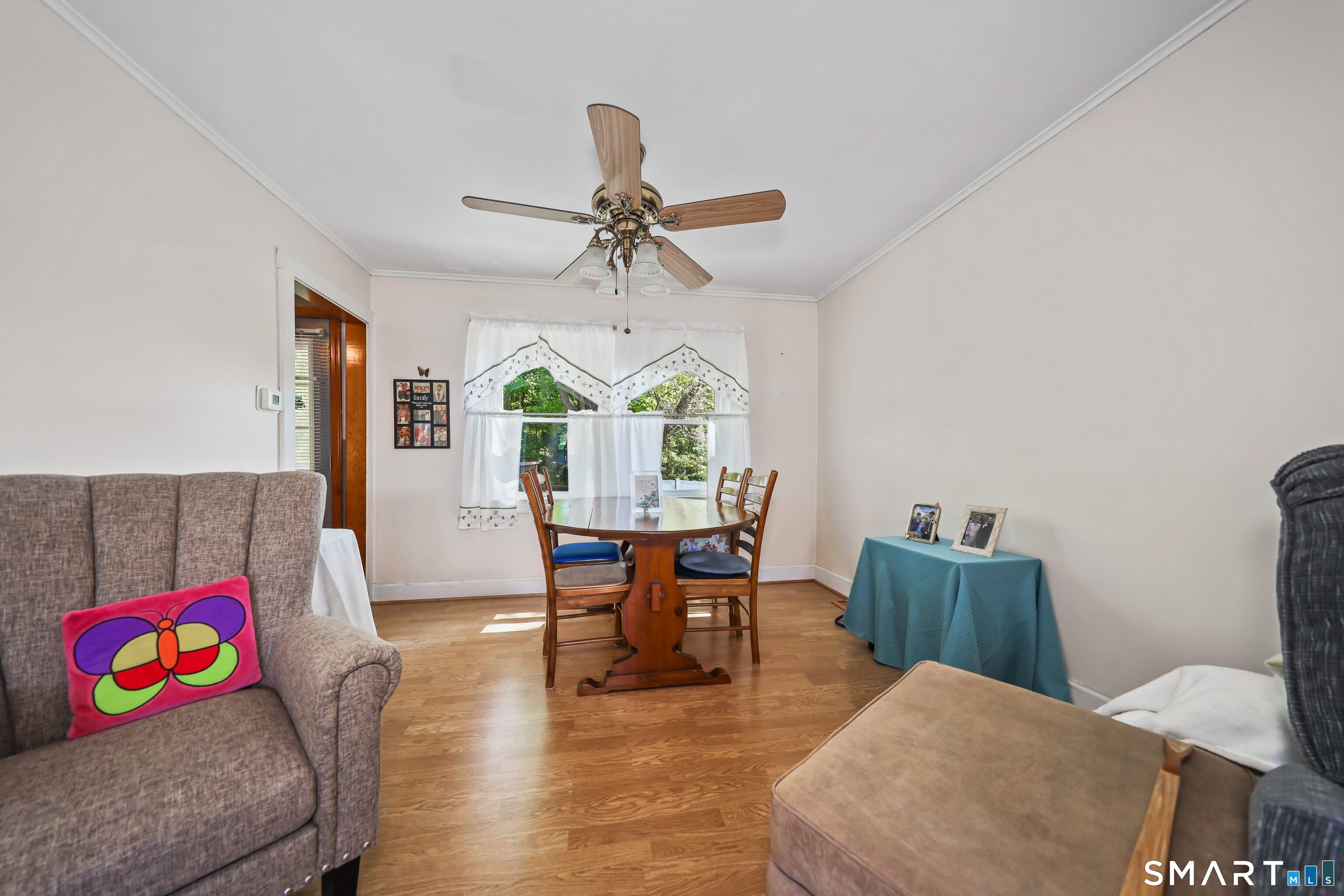 30 Welles Street Waterbury CT 06706