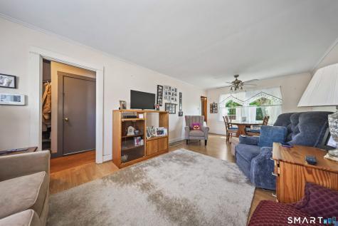 30 Welles Street Waterbury CT 06706